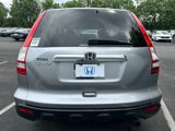 Used 2008 Honda CR-V EX-L image 4