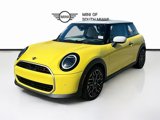 New 2025 MINI Cooper S image 3