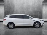 Used 2020 Buick Enclave Essence image 4