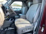 Used 2012 Nissan NV 2500 SV w/ Side Curtain Airbag Pkg image 5