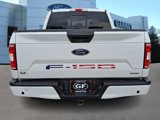 Certified 2019 Ford F150 XLT w/ Equipment Group 302A Luxury image 5