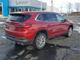 New 2025 Buick Enclave Preferred w/ Trailering Package, 5000 lbs. image 4