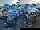 Used 2018 Chevrolet Traverse LT image 3
