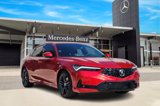 Used 2025 Acura Integra A-Spec image 2