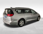 Used 2017 Chrysler Pacifica Touring-L Plus w/ Advanced Safetytec Group image 5