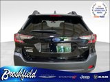 Used 2024 Subaru Outback Premium image 4