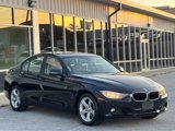 Used 2015 BMW 328i xDrive Sedan image 3