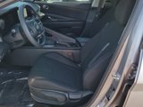 Used 2024 Hyundai Elantra SEL image 6