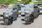 Used 2022 Ford Edge ST-Line w/ Class II Trailer Tow Package image 4