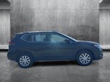 Used 2020 Nissan Rogue S image 4