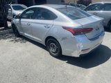 Used 2019 Hyundai Accent SE image 5