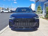 New 2025 Audi Q3 2.0T Premium image 2