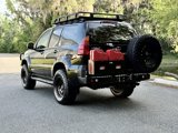 Used 2007 Lexus GX 470 image 5