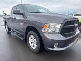 Used 2018 RAM 1500 Express image 3