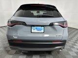 New 2025 Honda HR-V Sport image 6