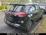 Used 2023 Nissan Kicks SV image 3