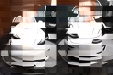 Used 2021 Tesla Model 3 Long Range image 2