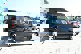 Used 2019 Ford Transit Connect XL image 2