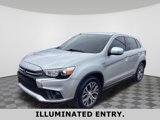 Used 2019 Mitsubishi Outlander Sport FWD image 2