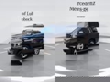 Used 2016 Chevrolet Tahoe LTZ image 4