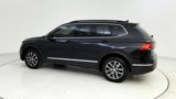 Used 2020 Volkswagen Tiguan S image 2