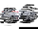 New 2025 Toyota Corolla LE image 2