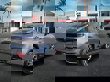 New 2024 Toyota Crown Limited image 5