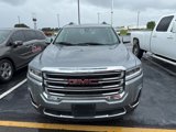 Used 2023 GMC Acadia SLT image 2