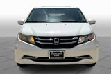 Used 2016 Honda Odyssey EX-L image 3