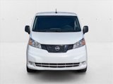 Used 2021 Nissan NV200 S image 2