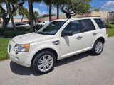 Used 2009 Land Rover LR2 HSE image 2