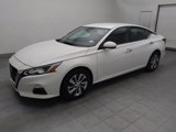 Used 2019 Nissan Altima 2.5 S image 2