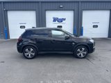 Used 2024 Mitsubishi Outlander Sport ES image 2