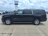 Used 2017 GMC Yukon XL SLT image 4