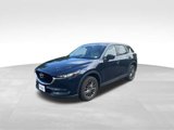 Used 2017 MAZDA CX-5 Touring w/ Preferred Equipment Package image 3