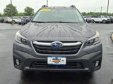 Used 2020 Subaru Outback Premium image 2