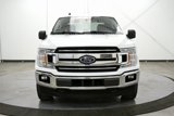 Used 2019 Ford F150 XLT image 2