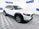 Certified 2022 MAZDA CX-30 AWD 2.5 S w/ Select Package image 2