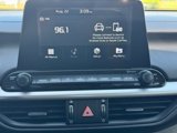 Used 2020 Kia Forte LXS image 4