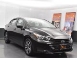 Used 2023 Nissan Versa SV image 2