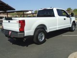 Used 2020 Ford F250 XL w/ Power Equipment Group image 5