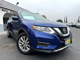 Used 2019 Nissan Rogue S w/ Special Edition Package image 3