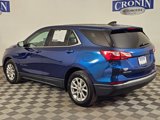 Used 2020 Chevrolet Equinox LT image 3