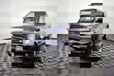 Used 2010 Land Rover Range Rover Sport HSE LUX image 2