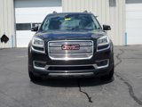 Used 2014 GMC Acadia Denali image 2