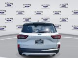 New 2025 Ford Escape Active w/ Tech Pack #1 image 4