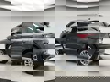 Used 2022 Ford Escape SE image 3