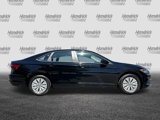 Used 2020 Volkswagen Jetta S w/ Driver Assistance Package image 3