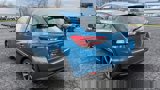 Used 2019 Subaru Impreza 2.0i Sport image 5