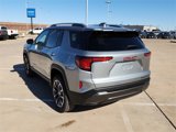 New 2025 GMC Terrain Elevation w/ Elevation Premium Package image 3
